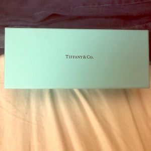 Prescription sunglasses